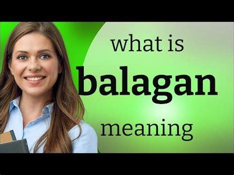 baldugan meaning in tagalog|Meaning of bulugan .